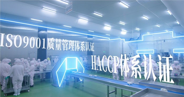 304am��������(�й�)���޹�˾-Official Website