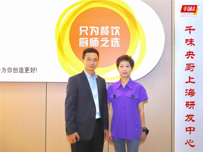 304am��������(�й�)���޹�˾-Official Website