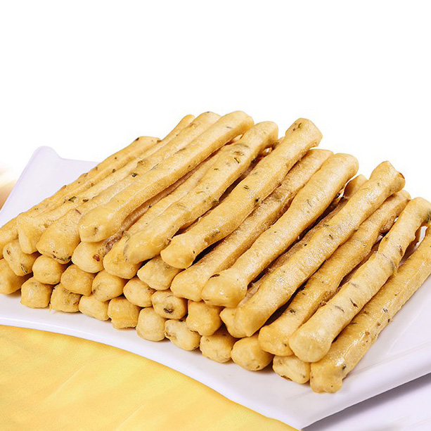 ǧζ240g����С����