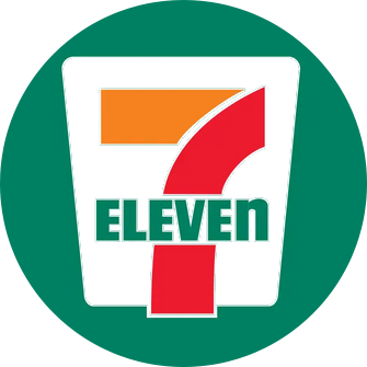 304am��������(�й�)���޹�˾-Official Website