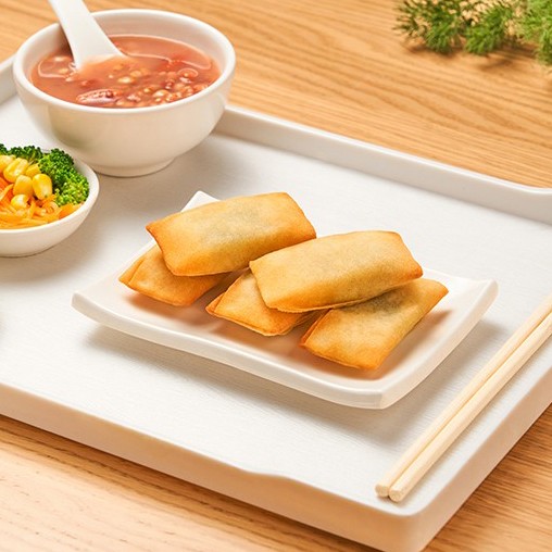 ǧζ180g�����ⶡ��������20����