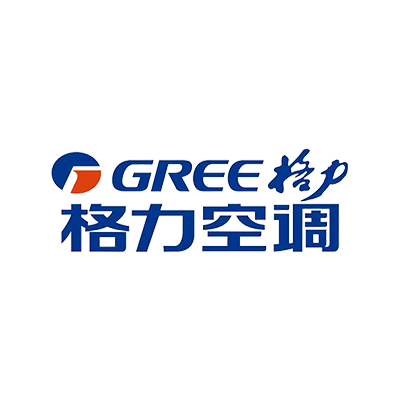 304am��������(�й�)���޹�˾-Official Website