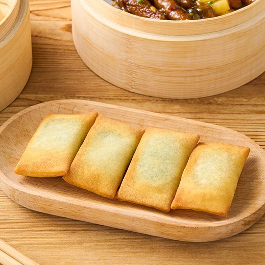 ǧζ180g�����ʷ�������24����