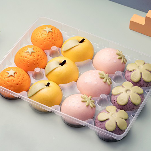 ǧζ360g�ͷ׿�ͨˮ������10����