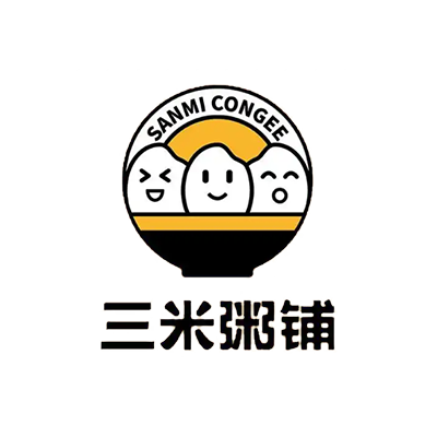 304am��������(�й�)���޹�˾-Official Website