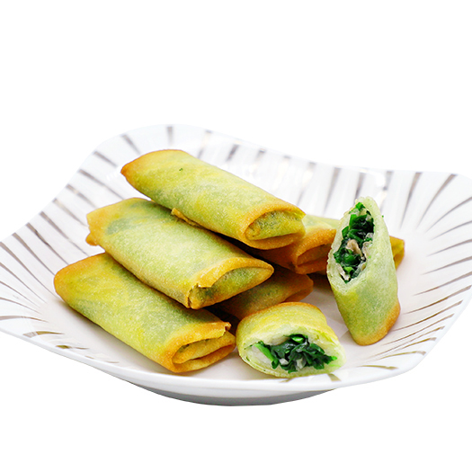 ǧζ200g������˿������20����