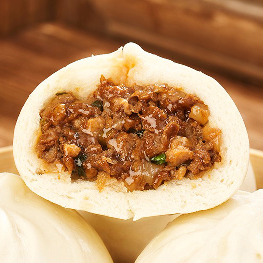 ǧζ800g�Ű彴���ֹ������10����