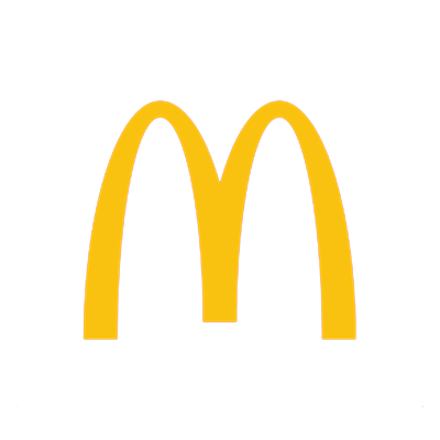 304am��������(�й�)���޹�˾-Official Website