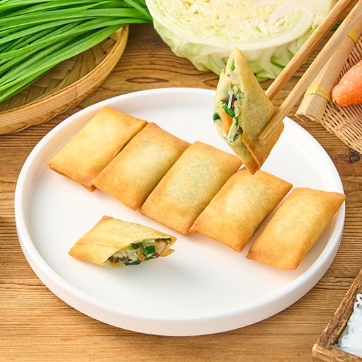 ǧζ180g�����ʷ�������20����