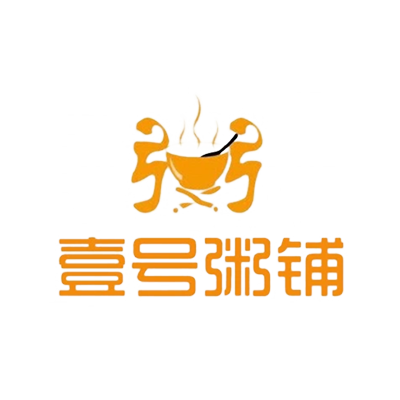 304am��������(�й�)���޹�˾-Official Website