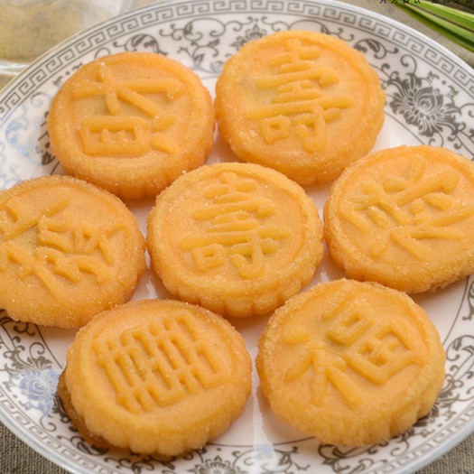 ǧζ200g�����Ϲϱ�