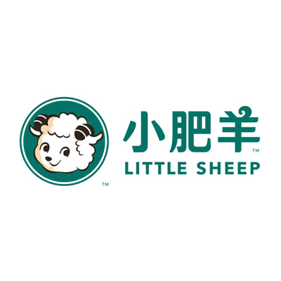 304am��������(�й�)���޹�˾-Official Website