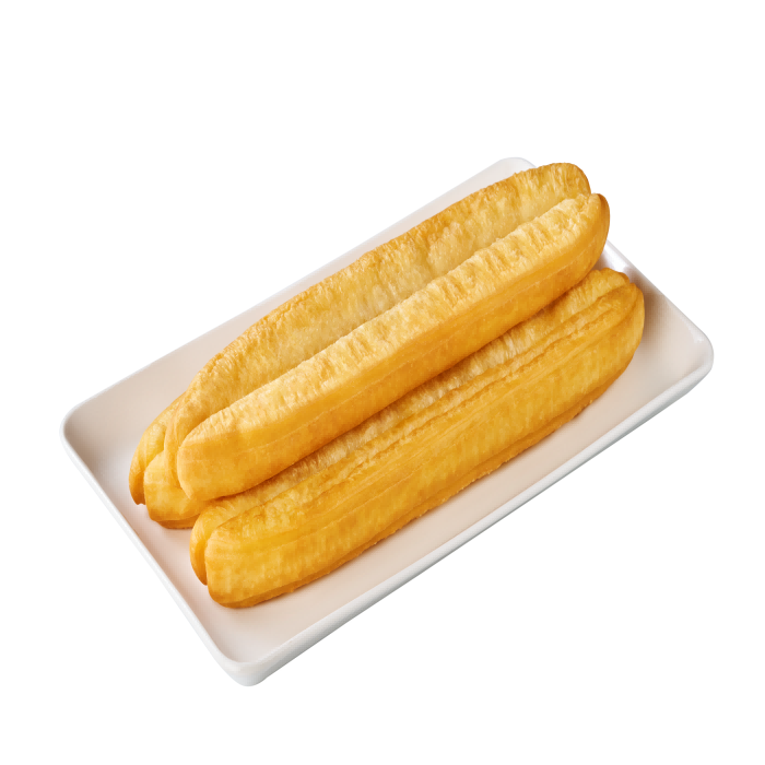 ǧζ1000g��ʽ������