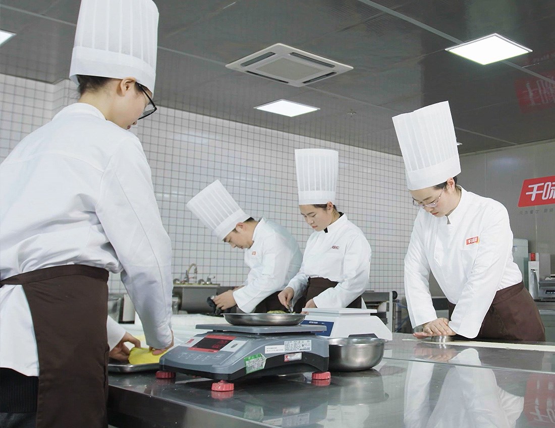 ��Ʒ���ƻ�