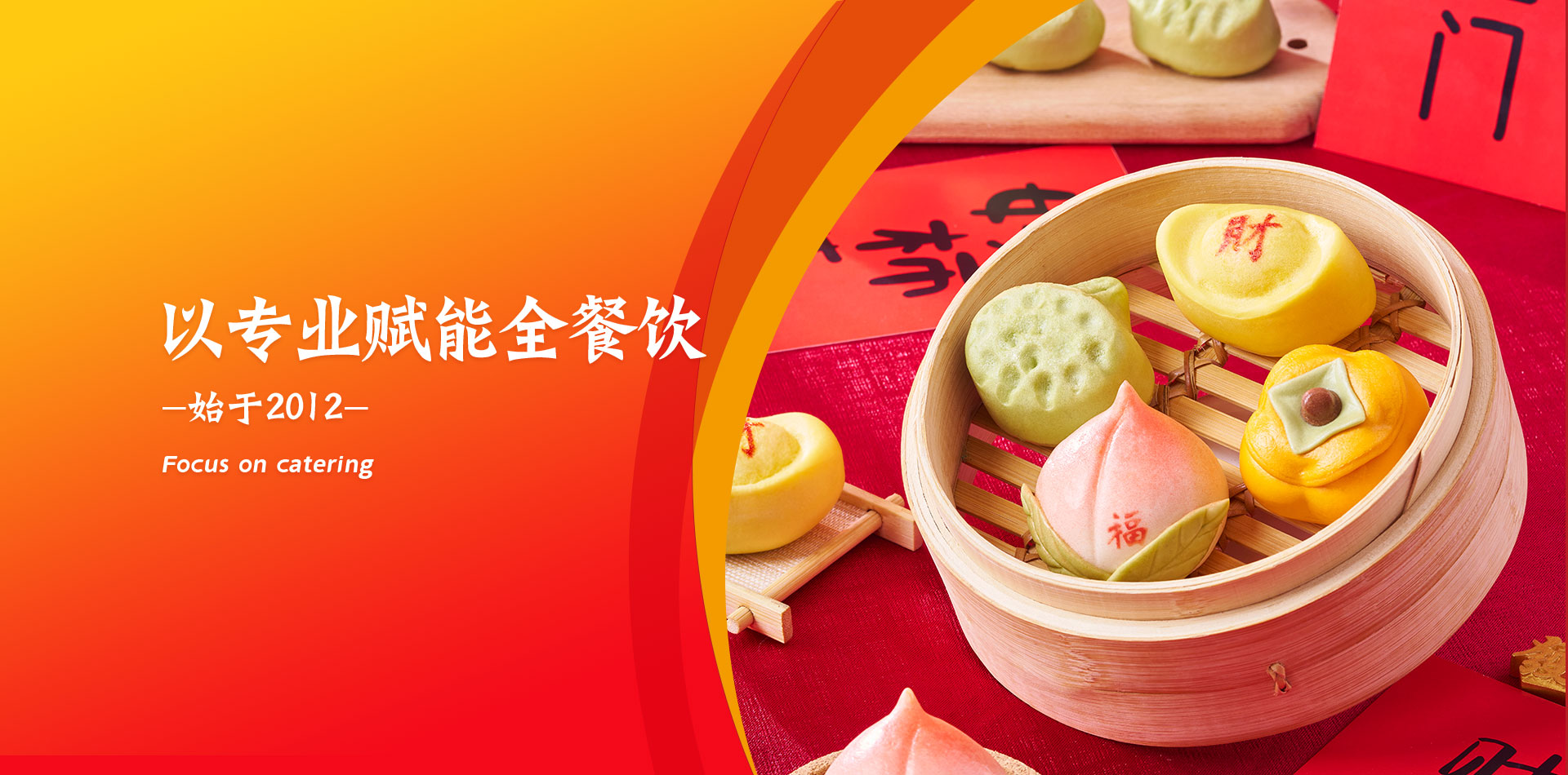 304am��������(�й�)���޹�˾-Official Website