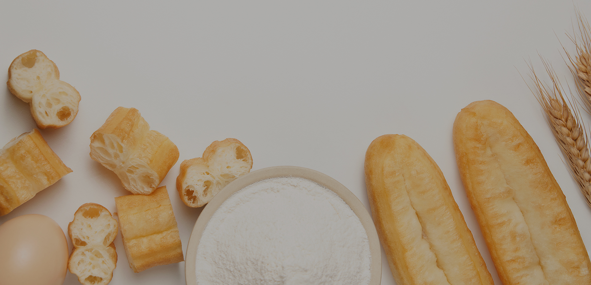 �����ֵ��