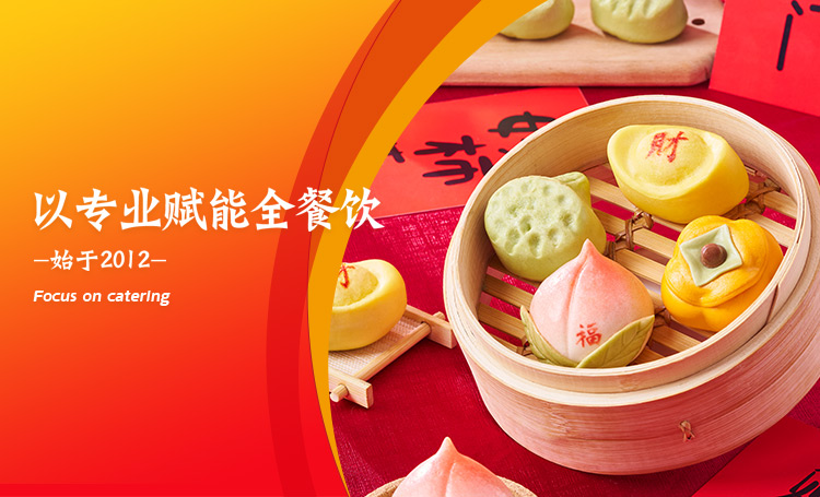 304am��������(�й�)���޹�˾-Official Website