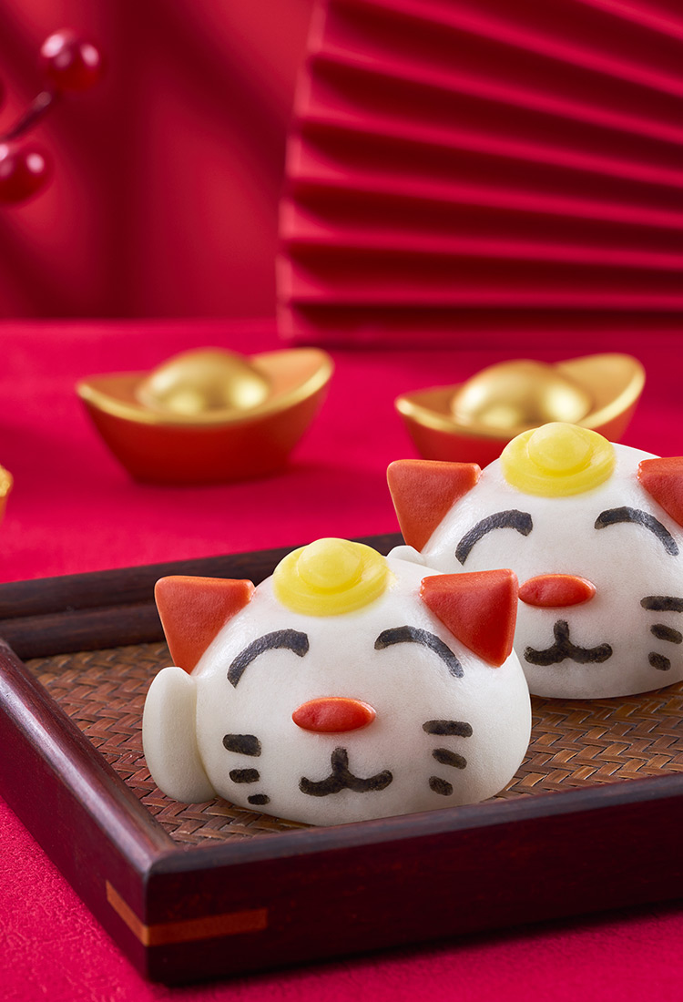 ı������